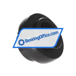 FAG UC208-24 rulman resim 2