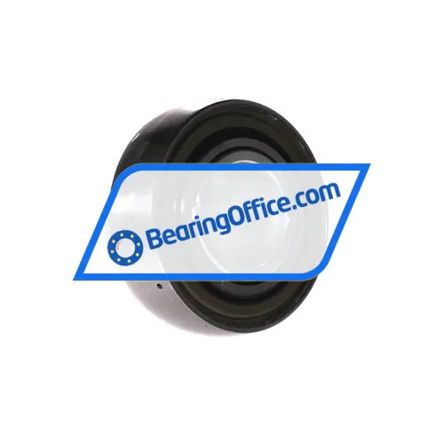 INA GSH20-XL-2RSR-B bearing image 2
