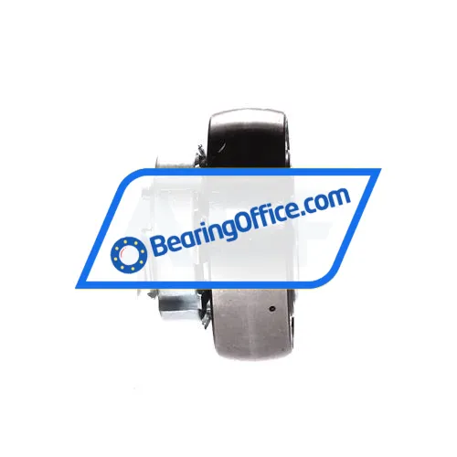 INA GSH20-XL-2RSR-B bearing image 3