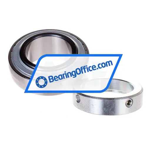 INA GE70-XL-KRR-B bearing image 2