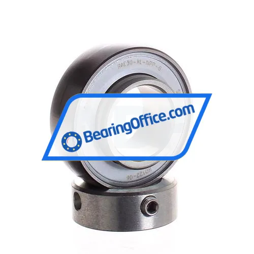 INA RAE30-XL-NPP-B