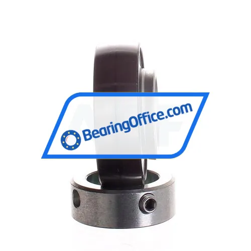 INA RAE30-XL-NPP-B bearing image 2
