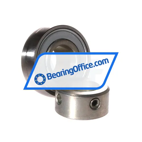 INA RAE17-XL-NPP-B bearing image 2