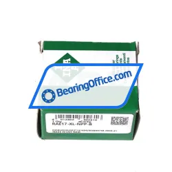 INA RAE17-XL-NPP-B rulman resim 3