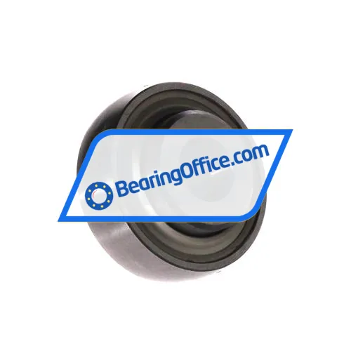 INA GYE12-XL-KRR-B bearing image 2