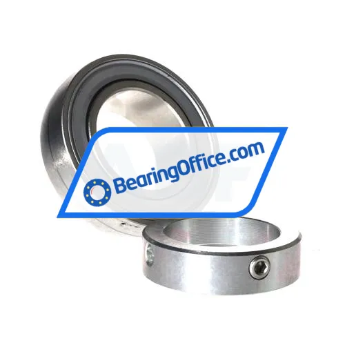 INA GRAE50-XL-NPP-B-FA125-5 bearing image 2