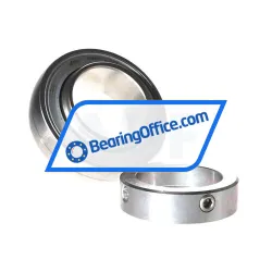 INA GRAE50-XL-NPP-B-FA125-5