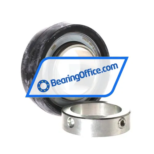 INA RABRB50/100-XL-FA106