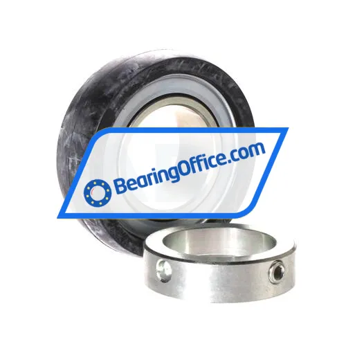 INA RABRB50/100-XL-FA106 bearing image 2