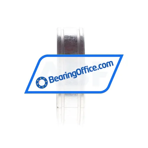 INA BE35-XL bearing image 2