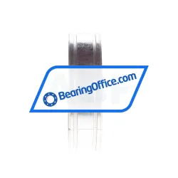 INA BE35-XL rulman resim 2