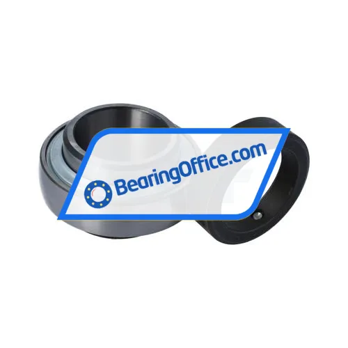 INA G1203KPPB3 bearing image 2