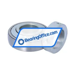 INA GNE40-KRR-B rulman resim 2