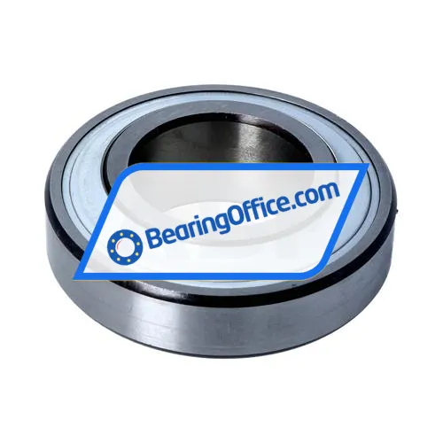 INA 208-KRR bearing image 2