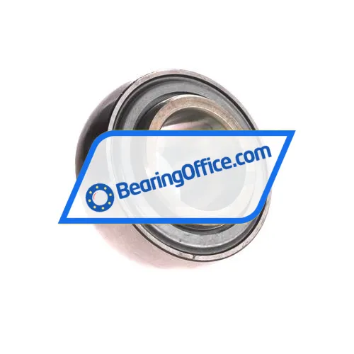 INA GLE30-XL-KLL-B bearing image 2