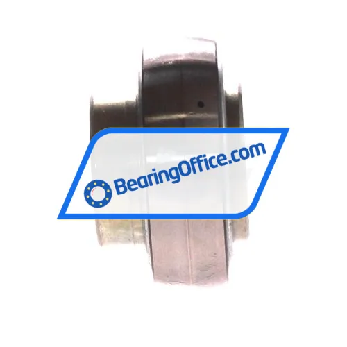 INA GLE30-XL-KLL-B bearing image 3