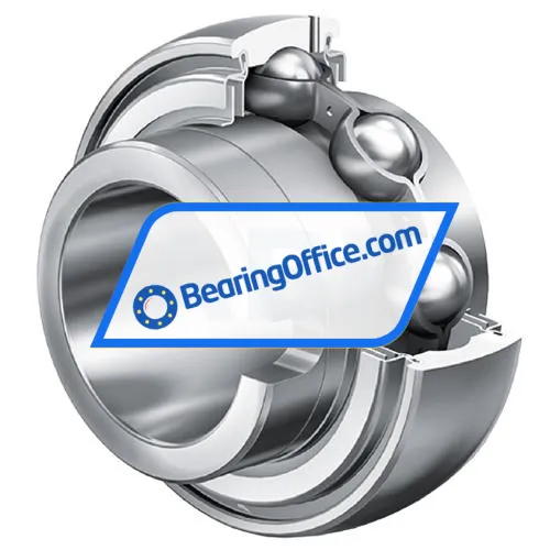 INA GLE30-XL-KLL-B bearing image 5