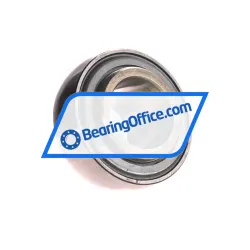 INA GLE30-XL-KLL-B rulman resim 2