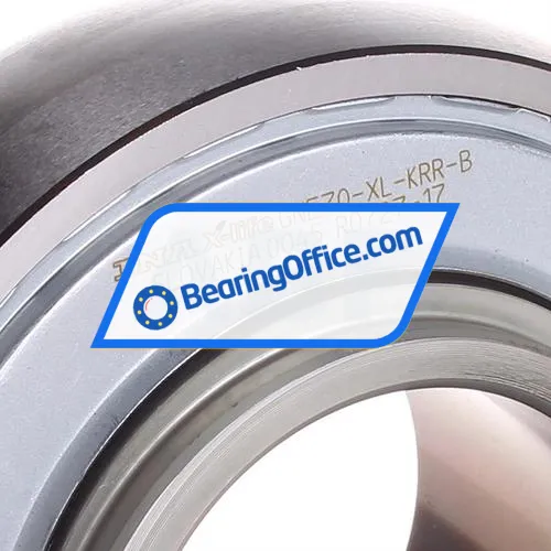 INA GNE70-XL-KRR-B bearing image 2