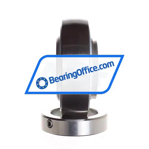 INA GNE70-XL-KRR-B bearing image 3