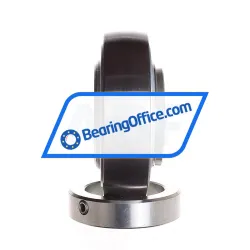 INA GNE70-XL-KRR-B rulman resim 3