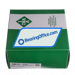 INA GNE70-XL-KRR-B rulman resim 4