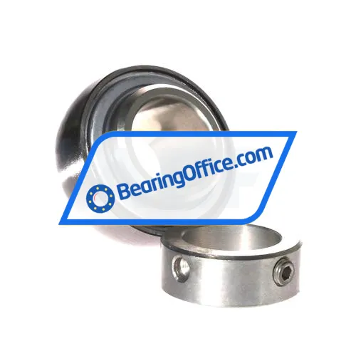 INA GE30-XL-KLL-B bearing image 2