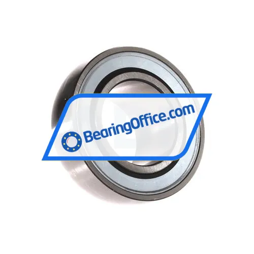 INA GAY45-XL-NPP-B bearing image 2