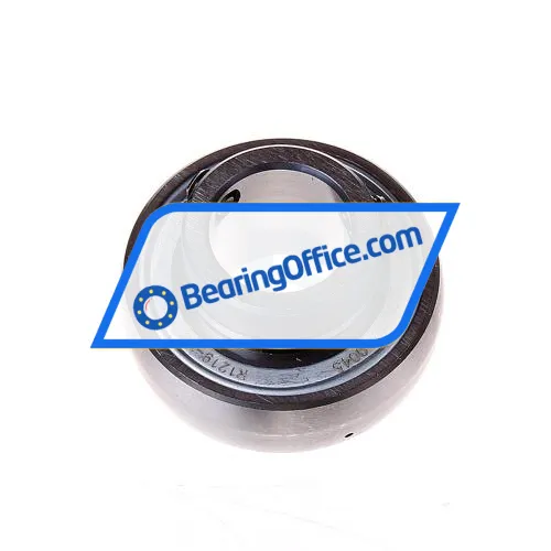 INA GAY17-XL-NPP-B bearing image 2
