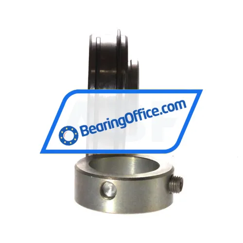 INA RAE30-XL-NPP-NR bearing image 3