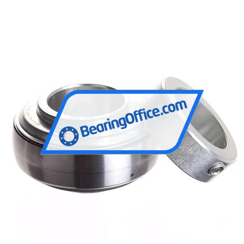 INA GE40-XL-KRR-B-2C