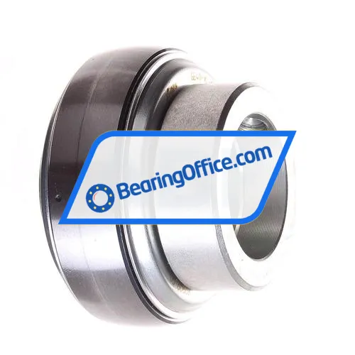 INA GE40-XL-KRR-B-2C bearing image 2