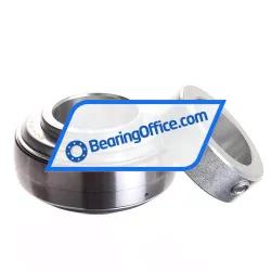 INA GE40-XL-KRR-B-2C