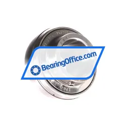 INA GYE25-KRR-B-FA107-VA-HLA