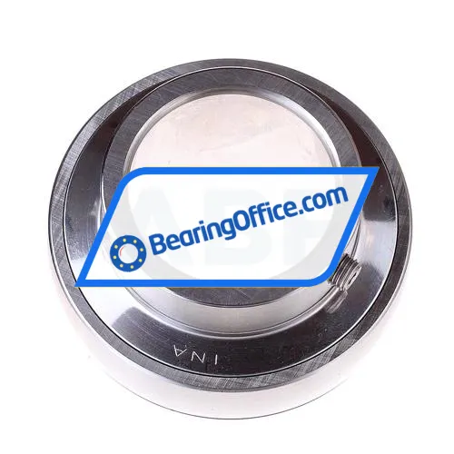 INA GYE45-KRR-B-VA-HLA