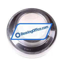 INA GYE45-KRR-B-VA-HLA