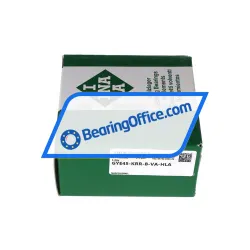 INA GYE45-KRR-B-VA-HLA rulman resim 3