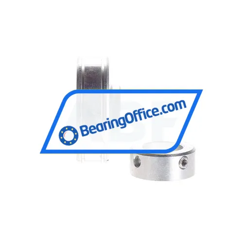 INA PE20-XL bearing image 2