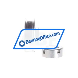 INA PE20-XL rulman resim 2