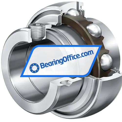 INA GE75-XL-KTT-B bearing image 3