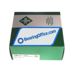 INA GE75-XL-KTT-B rulman resim 2