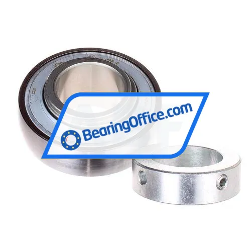 INA NE50-XL-KRR-B bearing image 2