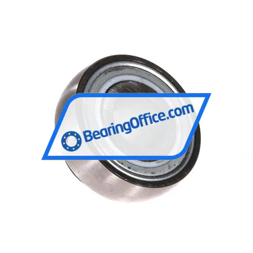 INA GAY15-XL-NPP-B-FA164