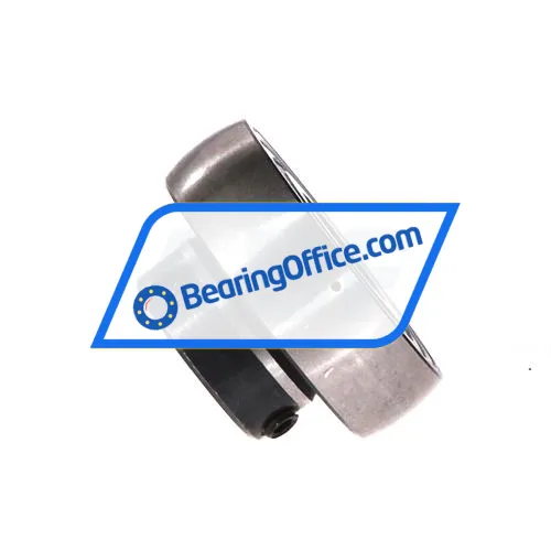 INA GAY15-XL-NPP-B-FA164 bearing image 2