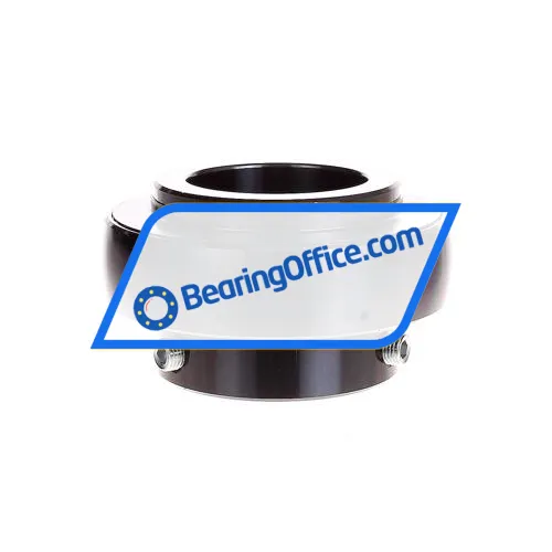 FAG UC211-32 bearing image 2