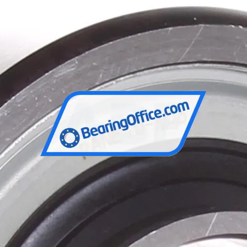 INA RANE40-XL-NPP bearing image 2