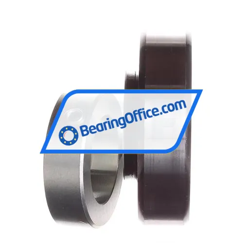 INA RANE40-XL-NPP bearing image 3