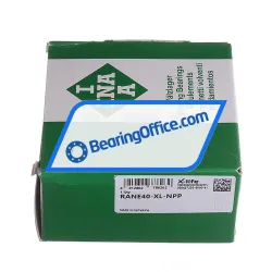 INA RANE40-XL-NPP rulman resim 4
