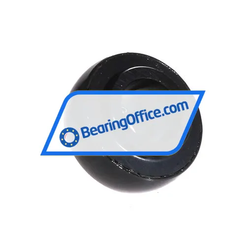 FAG UC206-18 bearing image 2