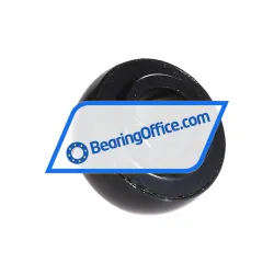 FAG UC206-18 rulman resim 2